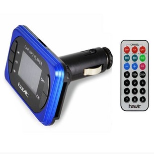 Havit HV-FM19 machine FM Player