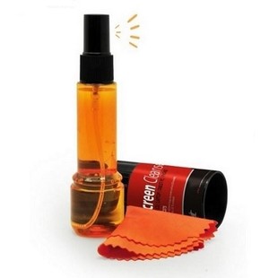 Havit HV-SC075 LCD Cleaner