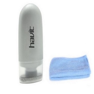 Havit HV-SC073 LCD Cleaner