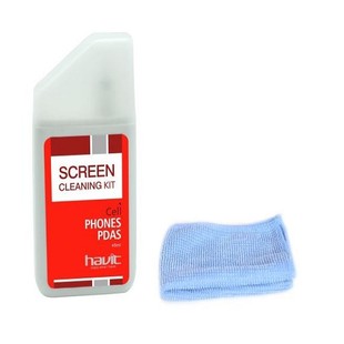 Havit HV-SC070 LCD Cleaner