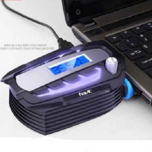 havit F-2061 Coolpad