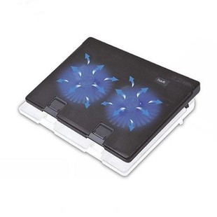 havit F-2029 Coolpad