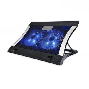 havit F-2051 Coolpad