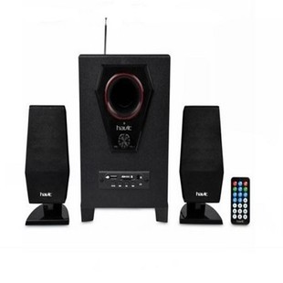 Havit SF-7100U Speaker