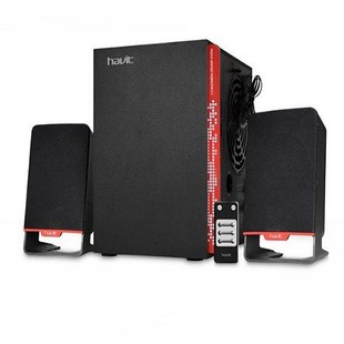 Havit SF-8200U Speaker