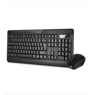 Havit KB-554GCM Wireless Keyboard and Mouse