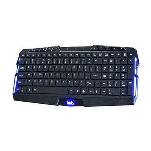 Havit KB-311L Wired Keyboard