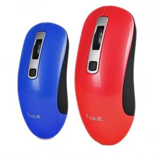 Havit MS972GT Wireless Mouse