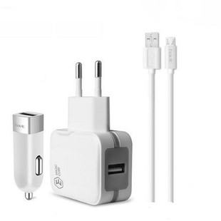 Havit UC276 One USB Travel Adapter