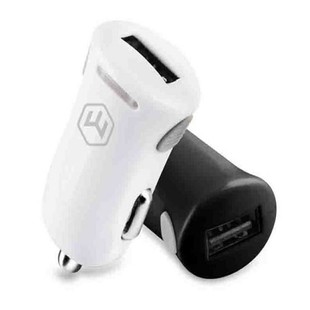 Havit UC-301 USB Car Charger