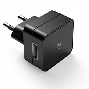 Havit UC-310 1.1A USB Charger