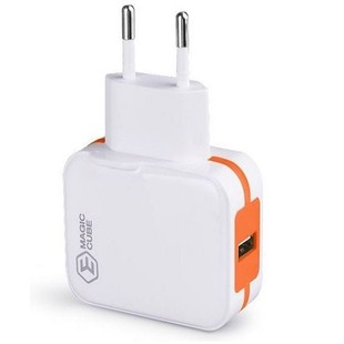 Havit UC-280 2.4A USB Charger