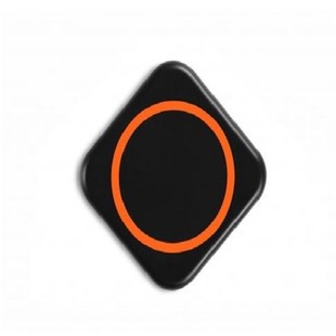Havit WL103 Wireless Charger
