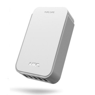 Havit UC241 USB Charger With 5 USB Ports