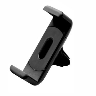 Havit CH009 Mobile Car Holder
