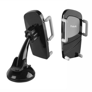 Havit CH011 Mobile Car Holder