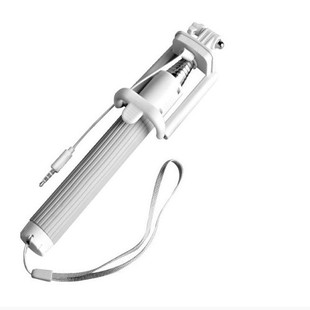 Havit HV-BTM11 Monopod