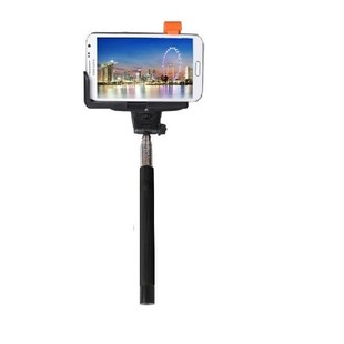 Havit HV-BTM02 Bluetooth Monopod
