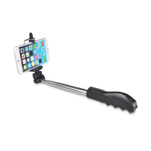 Havit HV-BTM08 Bluetooth Monopod