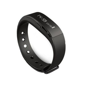 Havit BS18 Smart Watch
