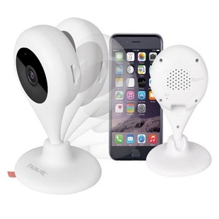 Havit N601 Smart Camera