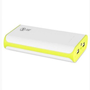 Havit PB-789 20800MA Power Bank