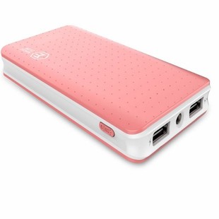 Havit PB-769 8000MA Power Bank