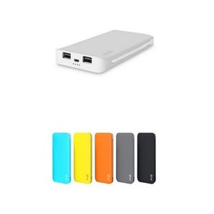 Havit PB-754 8000MA Power Bank