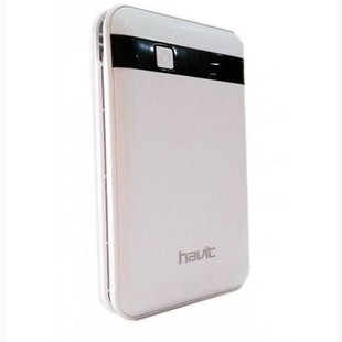 Havit PB-778 10000MA Power Bank