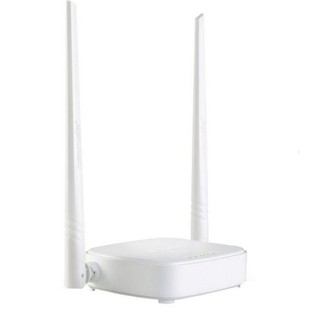 روتر بی‌سیم تندا مدل N301