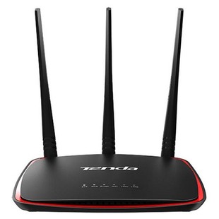 Tenda AP5 300Mbps Wireless Access Point