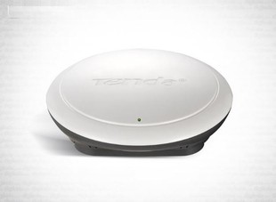 Tenda W301A Wireless N300 Access Point
