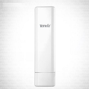 Tenda W1500A Wireless N150 Access Point