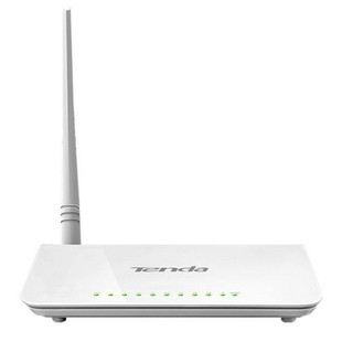 Tenda D151 V2 N150Mbps Wireless ADSL Modem Router