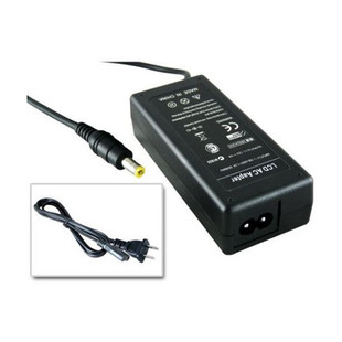 LCD-Modem-Hdd External 12V 4A Adaptor