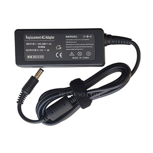 Modem-Hdd External 12V 2A Adaptor