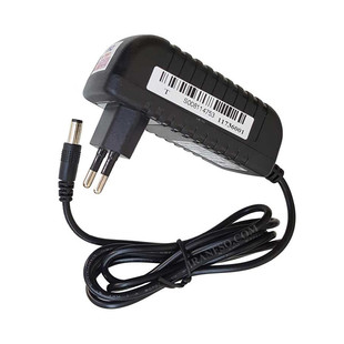 Modem-Hdd External 12V 1A Adaptor