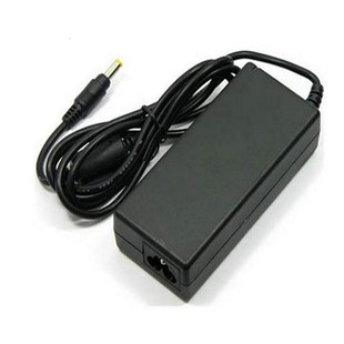 LCD-Modem-Hdd External 12V 5A Adaptor