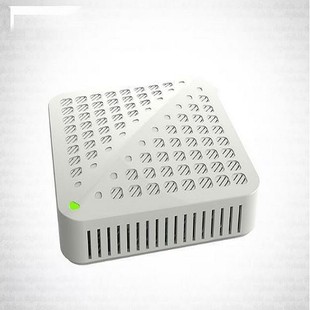 Tenda SG80 8-Port Switch