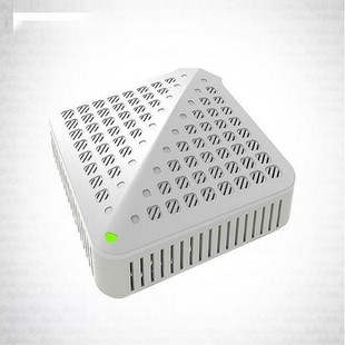 Tenda SG50 5-Port Switch