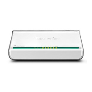 Tenda S105 5-Port Switch
