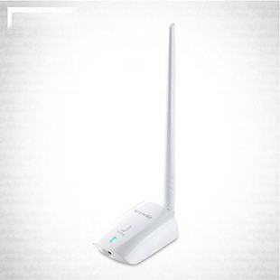 Tenda UH150 Wireless N150 USB Adapter