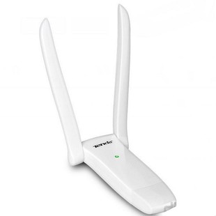 Tenda W322UA Wireless N300 USB Adapter