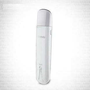 Tenda W900U Wireless AC Dual-band USB Adapter