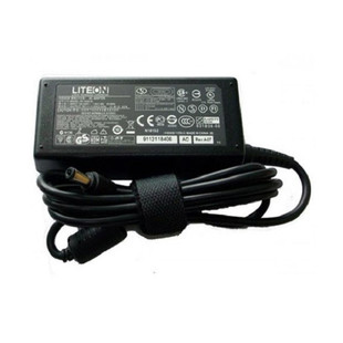 LITEON 19V 4.7A Laptop Adaptor