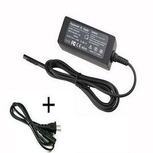 Microsoft Surface 12V 2.58A Tablet Adaptor