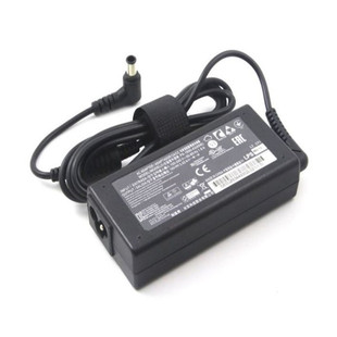LG 19V 3.42A Laptop Adaptor