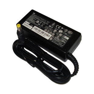 LG 18.5V 3.5A Laptop Adaptor