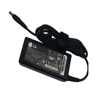 LG 19V 4.7A Laptop Adaptor