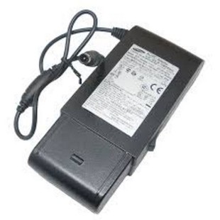 Samsung 14V 2.1A LCD Laptop Adaptor
